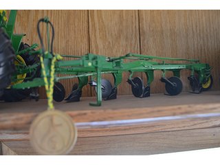 Property photo 91 - EQUIPMENT & PERSONAL PROPERTY AUCTION